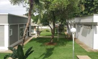 Imagem 4: TERRENO EM CONDOMÍNIO RESIDENCIAL em BADY BASSITT - SP, CONDOMÍNIO JARDIM BOTÂNICO