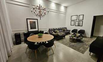 Imagem: CASA EM CONDOMÍNIO RESIDENCIAL em SÃO