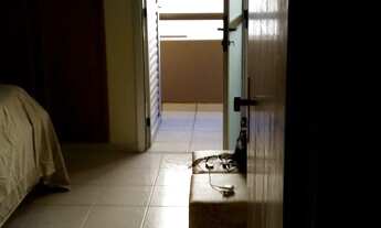 Imagem 7: APARTAMENTO RESIDENCIAL em SÃO JOSÉ DO RIO PRETO - SP, CIDADE NOVA