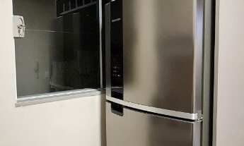 Imagem 7: APARTAMENTO RESIDENCIAL em SÃO JOSÉ DO RIO PRETO - SP, Rio Salso