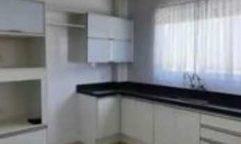 Imagem 5: CASA RESIDENCIAL em SÃO JOSÉ DO RIO PRETO - SP, JARDIM CONCEIÇÃO