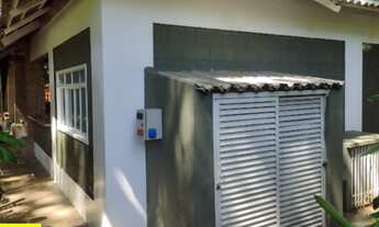 Imagem 5: TERRENO EM CONDOMÍNIO RESIDENCIAL em BADY BASSITT - SP, CONDOMÍNIO JARDIM BOTÂNICO