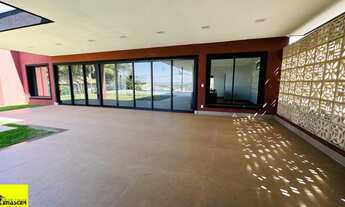 Imagem 6: RANCHO RURAL em FRONTEIRA - MG, CONDOMÍNIO ENSEADA AZUL II