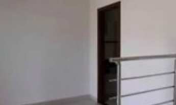 Imagem 7: CASA RESIDENCIAL em SÃO JOSÉ DO RIO PRETO - SP, JARDIM CONCEIÇÃO