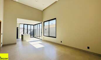 Imagem 7: CASA EM CONDOMÍNIO RESIDENCIAL em SÃO JOSÉ DO RIO PRETO - SP, CONDOMÍNIO VILLAGE PROVENCE