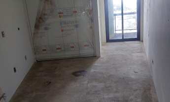 Imagem 7: APARTAMENTO RESIDENCIAL em SÃO JOSÉ DO RIO PRETO - SP, BOA VISTA