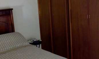 Imagem 6: APARTAMENTO RESIDENCIAL em SÃO JOSÉ DO RIO PRETO - SP, CIDADE NOVA