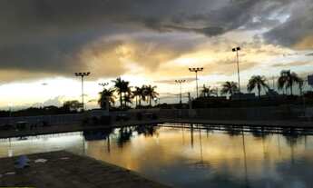 Imagem 2: TERRENO EM CONDOMÍNIO RESIDENCIAL em BADY BASSITT - SP, CONDOMÍNIO JARDIM BOTÂNICO