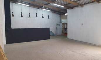 Imagem 5: Casa à venda no Residencial Morada do Sol: 2 quartos, 1 suíte, 1 sala, 2 banheiros, 2 vaga