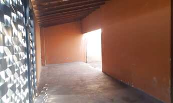 Imagem 3: Casa à venda no Residencial Morada do Sol: 2 quartos, 1 suíte, 1 sala, 2 banheiros, 2 vaga