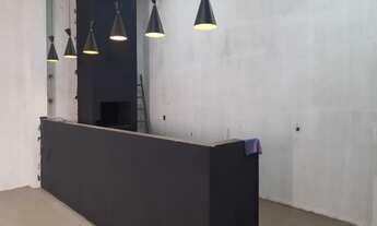 Imagem 1: Casa à venda no Residencial Morada do Sol: 2 quartos, 1 suíte, 1 sala, 2 banheiros, 2 vaga