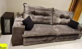 Imagem 3: APARTAMENTO RESIDENCIAL em SÃO JOSÉ DO RIO PRETO - SP, Rio Salso