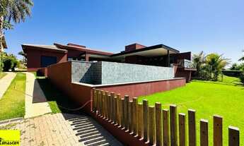 Imagem 3: RANCHO RURAL em FRONTEIRA - MG, CONDOMÍNIO ENSEADA AZUL II