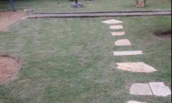 Imagem 4: Chácara à venda em Cedral-SP, Estância Bortoluzzo: 4 quartos, 1 suíte, 2 salas, 3 banheiro