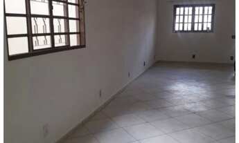 Imagem 3: CASA RESIDENCIAL em CEDRAL - SP, SÃO LUIZ