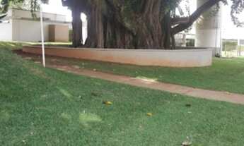 Imagem 7: TERRENO EM CONDOMÍNIO RESIDENCIAL em BADY BASSITT - SP, CONDOMÍNIO JARDIM BOTÂNICO