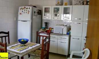 Imagem 5: APARTAMENTO RESIDENCIAL em SÃO JOSÉ DO RIO PRETO - SP, CIDADE NOVA