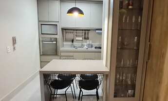 Imagem: APARTAMENTO RESIDENCIAL em SÃO JOSÉ DO