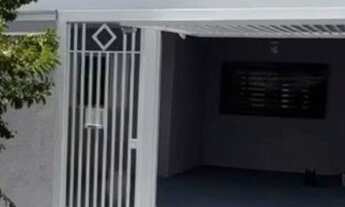 Imagem: CASA RESIDENCIAL em BADY BASSITT - SP, Lago