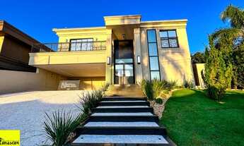 Imagem: CASA EM CONDOMÍNIO RESIDENCIAL em SÃO