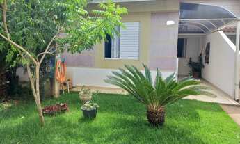 Imagem: CASA EM CONDOMÍNIO RESIDENCIAL em SÃO