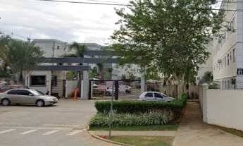 Imagem: APARTAMENTO RESIDENCIAL em SÃO JOSÉ DO