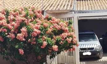 Imagem 2: CASA RESIDENCIAL em SÃO JOSÉ DO RIO PRETO - SP, RESIDENCIAL NATO VETORASSO