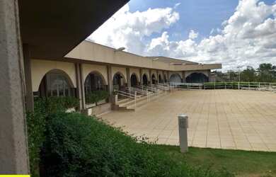 Imagem 7: TERRENO EM CONDOMÍNIO RESIDENCIAL em SÃO JOSÉ DO RIO PRETO - SP, CONDOMÍNIO PARQUE RESIDEN