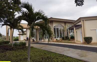 Imagem 3: TERRENO EM CONDOMÍNIO RESIDENCIAL em SÃO JOSÉ DO RIO PRETO - SP, CONDOMÍNIO PARQUE RESIDEN