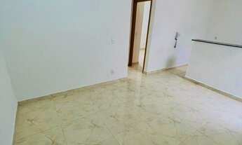 Imagem 6: APARTAMENTO RESIDENCIAL em SÃO JOSÉ DO RIO PRETO - SP, RIOS DE SPAGNA