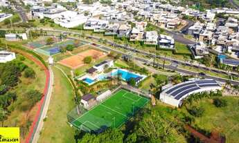 Imagem 5: CASA EM CONDOMÍNIO RESIDENCIAL em SÃO JOSÉ DO RIO PRETO - SP, GAIVOTA II