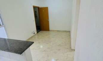 Imagem 3: APARTAMENTO RESIDENCIAL em SÃO JOSÉ DO RIO PRETO - SP, RIOS DE SPAGNA