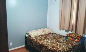 Imagem 5: APARTAMENTO RESIDENCIAL em SÃO JOSÉ DO RIO PRETO - SP, RIOS DE SPAGNA