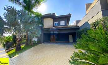 Imagem 2: CASA EM CONDOMÍNIO RESIDENCIAL em SÃO JOSÉ DO RIO PRETO - SP, GAIVOTA II