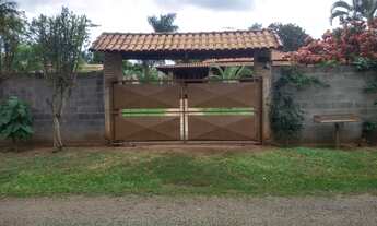 Imagem: Chácara de à venda em Guapiaçu 3 quartos