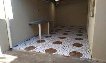 Imagem 5: CASA RESIDENCIAL em SÃO JOSÉ DO RIO PRETO - SP, BOSQUE DA FELICIDADE