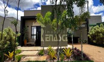 Imagem: CASA EM CONDOMÍNIO RESIDENCIAL em SÃO