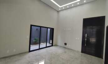 Imagem: CASA EM CONDOMÍNIO RESIDENCIAL em SÃO