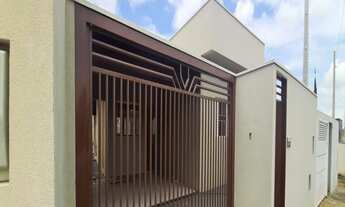 Imagem: CASA RESIDENCIAL em SÃO JOSÉ DO RIO PRETO