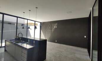 Imagem 7: CASA EM CONDOMÍNIO RESIDENCIAL em SÃO JOSÉ DO RIO PRETO - SP, RESIDENCIAL ALTA VISTA