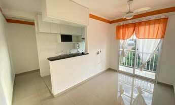 Imagem: APARTAMENTO RESIDENCIAL em SÃO JOSÉ DO