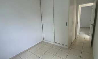 Imagem 7: Casa em Condomínio para Locação em Terra Nova Garden Village, São José do Rio Preto-SP: 2