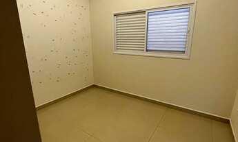 Imagem 6: Casa de alto padrão no Residencial Quinta do Golfe Jardins em São José do Rio Preto-SP: 4