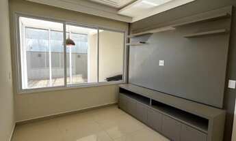 Imagem 3: Casa de alto padrão no Residencial Quinta do Golfe Jardins em São José do Rio Preto-SP: 4