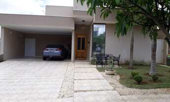 Imagem: CASA EM CONDOMÍNIO RESIDENCIAL em SÃO