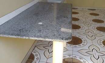 Imagem 6: CASA RESIDENCIAL em SÃO JOSÉ DO RIO PRETO - SP, BOSQUE DA FELICIDADE