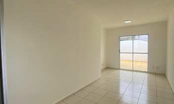 Imagem: Casa em Condomínio para Locação em Terra