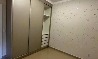 Imagem 7: Casa de alto padrão no Residencial Quinta do Golfe Jardins em São José do Rio Preto-SP: 4