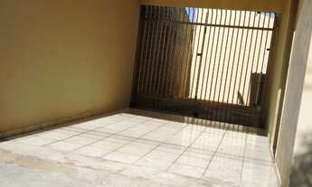 Imagem 4: CASA RESIDENCIAL em SÃO JOSÉ DO RIO PRETO - SP, BOSQUE DA FELICIDADE