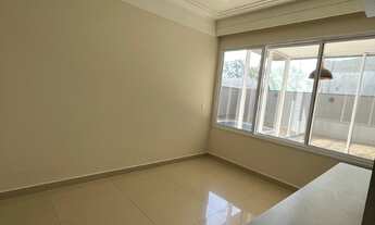 Imagem 2: Casa de alto padrão no Residencial Quinta do Golfe Jardins em São José do Rio Preto-SP: 4